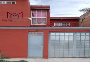 Foto de inmueble en , Col. Paso Real C.P. 34204, Durango