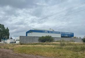 Foto de inmueble en Enrique W. Sanchez, Col. Paso Real C.P. 34453, Canatlán