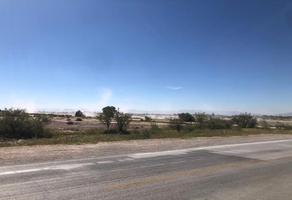 Foto de inmueble en Sin nombre de calle, Col. Pastor Rouaix C.P. 35133, Gómez Palacio