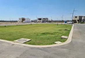 Foto de inmueble en Sin nombre de calle #S/N, Col. Pequeña Propiedad la Encantada C.P. 35076, Gómez Palacio