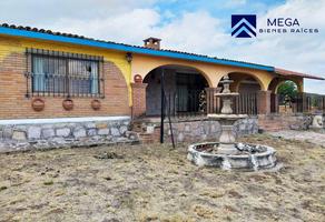 Foto de inmueble en Poblado Pilar de Zaragoza #SN, Col. Pilar de Zaragoza C.P. 34330, Durango