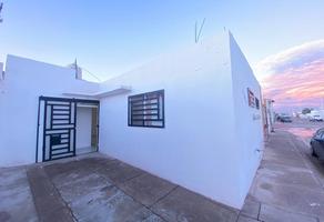 Foto de inmueble en Maubic, Col. Pirineos C.P. 34287, Durango