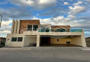 Foto de inmueble en CTO STA ROSA, Col. Potrero los Abonos C.P. 34193, Durango