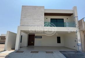 Foto de inmueble en Circuito, Col. Potrero los Abonos C.P. 34193, Durango