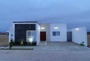 Foto de inmueble en Circuito  #100, Col. Potrero los Abonos C.P. 34193, Durango