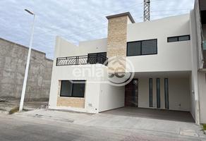 Foto de inmueble en Circuito Scorpio, Col. Potrero los Abonos C.P. 34193, Durango
