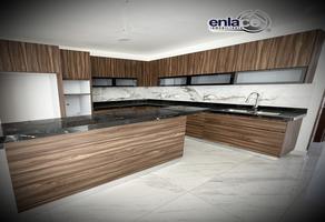 Foto de inmueble en Scorpio 5-1, Col. Potrero los Abonos C.P. 34193, Durango