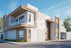 Foto de inmueble en Scorpio, Col. Potrero los Abonos C.P. 34193, Durango