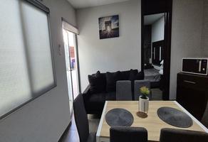 Foto de inmueble en Pereyra, Col. Privada Alejandrina C.P. 34220, Durango