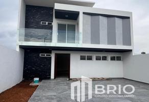 Foto de inmueble en , Col. Privada San Martín C.P. 34167, Durango