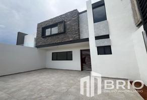 Foto de inmueble en , Col. Privada San Martín C.P. 34167, Durango