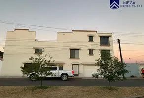 Foto de inmueble en Sin nombre de calle #S/N, Col. Privada San Vicente C.P. 34049, Durango