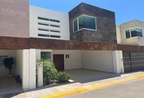 Foto de inmueble en Tabachin, Col. Privada Vista del Sol C.P. 34199, Durango