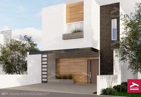 Foto de inmueble en El Cielo, Col. Privada del Sahuaro C.P. 34000, Durango