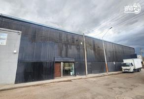 Foto de inmueble en Santo Domingo, Col. Privada del Sahuaro C.P. 34000, Durango
