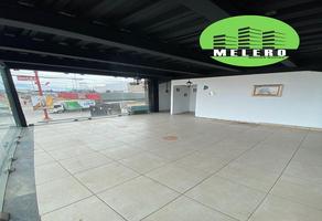 Foto de inmueble en Cima, Col. Privadas San Ignacio C.P. 34204, Durango