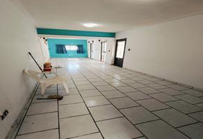 Foto de inmueble en Durango, Col. Privadas San Ignacio C.P. 34204, Durango