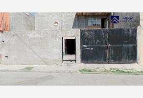 Foto de inmueble en Col. Providencia #SN, Col. Providencia I C.P. 34179, Durango