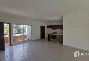 Foto de inmueble en , Col. Provincial C.P. 34239, Durango