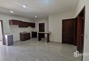Foto de inmueble en , Col. Provincial C.P. 34239, Durango