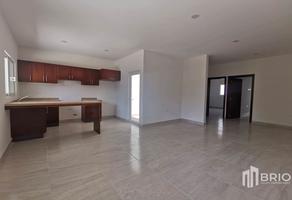 Foto de inmueble en , Col. Provincial C.P. 34239, Durango