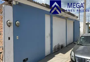 Foto de inmueble en Fracc. Puerta de San Ignacio #S/N, Col. Puerta de San Ignacio C.P. 34204, Durango
