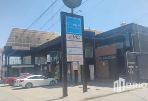 Foto de inmueble en avenida cima cruzando las vias ferreas, Col. Puerta de San Ignacio C.P. 34204, Durango