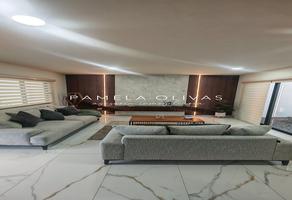 Foto de inmueble en CALIFORNIA, Col. Quinta del Real C.P. 34235, Durango