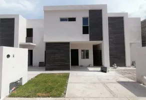 Foto de inmueble en Alta #321, Col. Quintas Lerdo I C.P. 35157, Lerdo