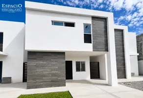 Foto de inmueble en San Isidro #S/N, Col. Quintas Lerdo I C.P. 35157, Lerdo