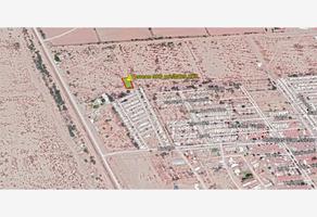 Foto de inmueble en Tlahualilo #4520, Col. Quintas San Isidro C.P. 35159, Lerdo