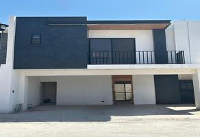 Foto de inmueble en Casa EN Venta EN Cedros Gomez Palacio Duramgo, Col. Quintas del Desierto C.P. 35049, Gómez Palacio