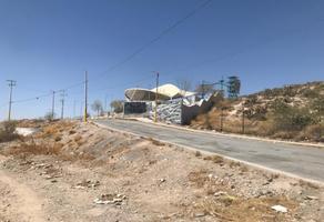 Foto de inmueble en Sin nombre de calle, Col. Rafael Castellanos C.P. 35059, Gómez Palacio
