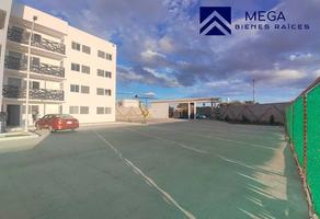 Foto de inmueble en Torres Nueva Vizcaya #SN, Col. Rancho San Carlos C.P. 34305, Durango