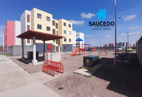 Foto de inmueble en Circuito Paseo de los Rios, Col. Rancho San Francisco de Calleros C.P. 34307, Durango