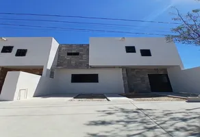 Foto de inmueble en Gómez Palacio #101, Col. Rancho San Isidro C.P. 35191, Lerdo