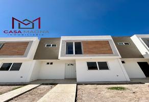 Foto de inmueble en , Col. Rancho San Miguel C.P. 34194, Durango