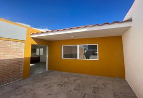 Foto de inmueble en Rancho San Miguel, Col. Rancho San Miguel C.P. 34194, Durango