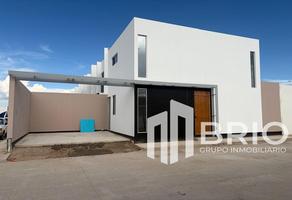 Foto de inmueble en Rancho San Miguel, Col. Rancho San Miguel C.P. 34194, Durango