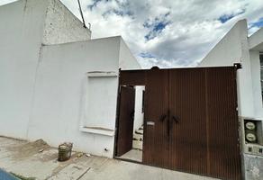Foto de inmueble en José María Morelos, Col. Real Victoria I C.P. 34287, Durango