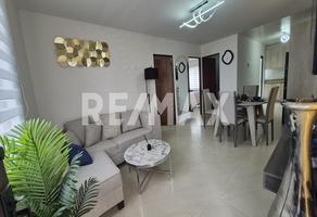 Foto de inmueble en Javier Seade, Col. Real Victoria II C.P. 34168, Durango