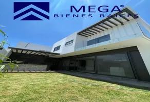 Foto de inmueble en Fracc. Real de Privanzas #SN, Col. Real de Privanzas C.P. 34185, Durango