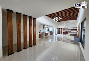 Foto de inmueble en Privanza, Col. Real de Privanzas C.P. 34185, Durango