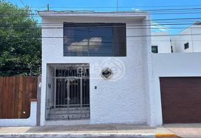 Foto de inmueble en Encinos, Col. Real del Prado C.P. 34080, Durango