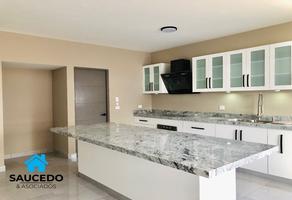 Foto de inmueble en Laureano Roncal, Col. Real del Prado C.P. 34080, Durango