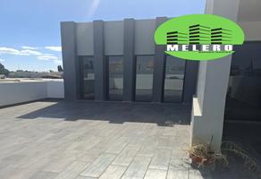 Foto de inmueble en Salvador Rodriguez, Col. Real del Prado C.P. 34080, Durango