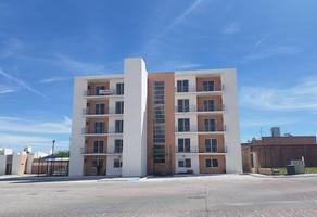 Foto de inmueble en Pitzintli, Col. Residencial Caletto C.P. 34109, Durango
