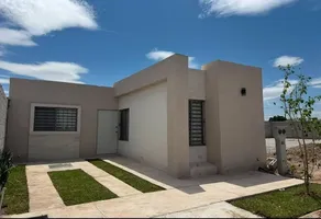 Foto de inmueble en Sin nombre de calle, Col. Residencial Campanario C.P. 35015, Gómez Palacio