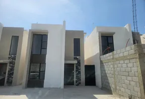 Foto de inmueble en Sin nombre de calle, Col. Residencial Campanario C.P. 35015, Gómez Palacio
