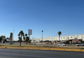 Foto de inmueble en Blvd. Ejercito Mexicano, Col. Residencial Hamburgo C.P. 35019, Gómez Palacio